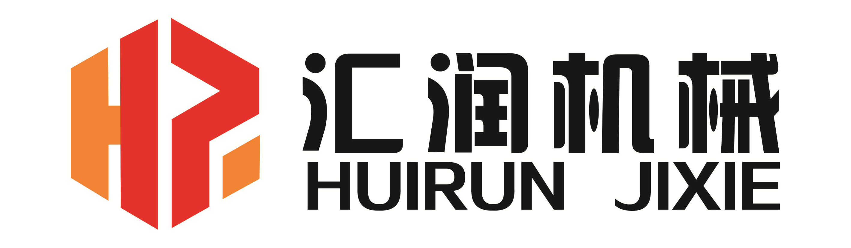 世界杯正规的竞猜
logo